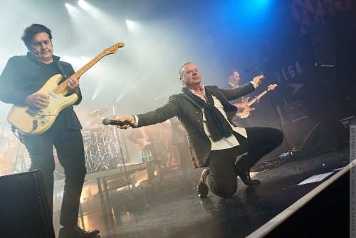 01-2018-00548 - Simple Minds (SCO)