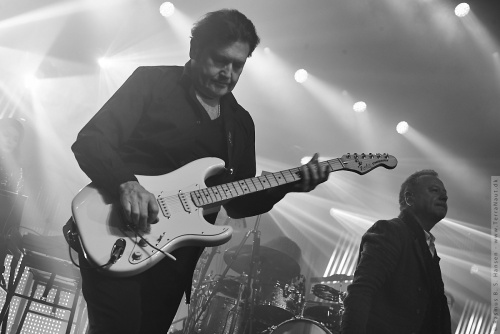 01-2018-00562 - Simple Minds (SCO)