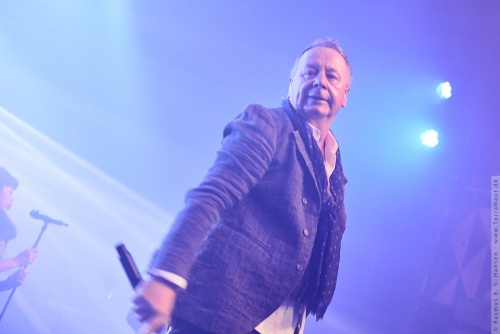 01-2018-00565 - Simple Minds (SCO)