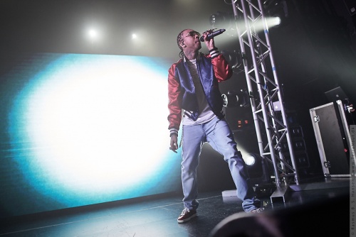 01-2018-00756 - Tyga (US)