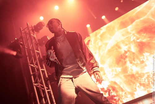 01-2018-00761 - Tyga (US)