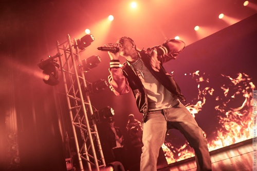 01-2018-00762 - Tyga (US)