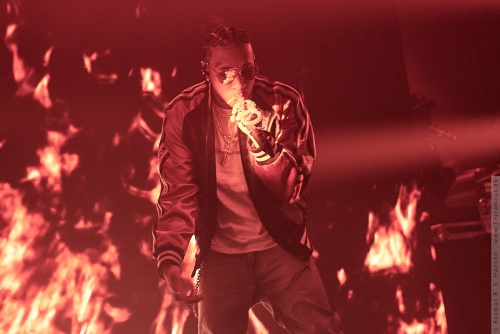 01-2018-00765 - Tyga (US)