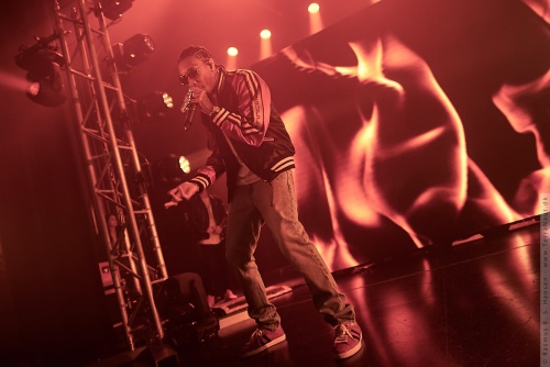 01-2018-00774 - Tyga (US)