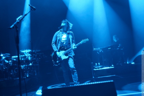 01-2018-00784 - Steven Wilson (US)