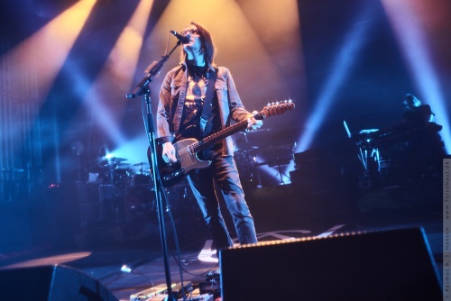 01-2018-00787 - Steven Wilson (US)