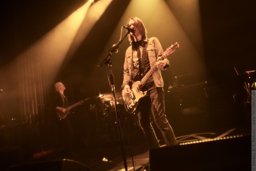 01-2018-00793 - Steven Wilson (US)