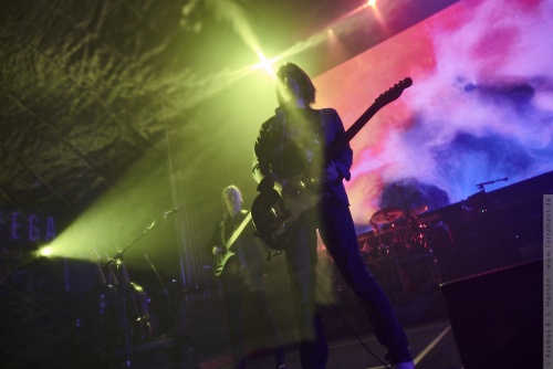 01-2018-00799 - Steven Wilson (US)