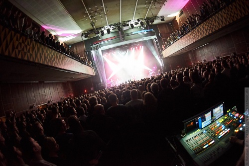 01-2018-00801 - Steven Wilson (US)