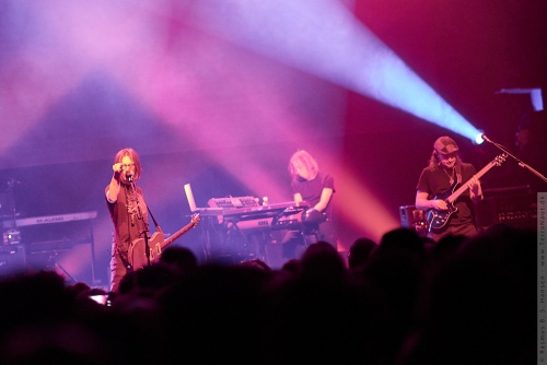 01-2018-00804 - Steven Wilson (US)