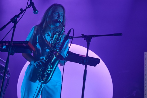 01-2018-00939 - Laura Misch (UK)
