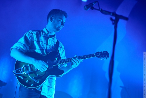 01-2018-00947 - Tom Misch (UK)