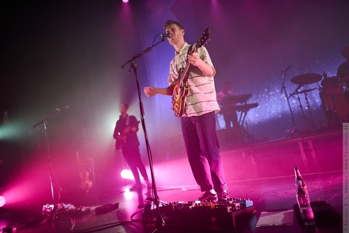 01-2018-00963 - Tom Misch (UK)