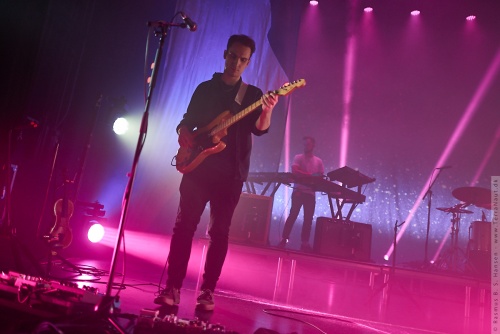 01-2018-00965 - Tom Misch (UK)