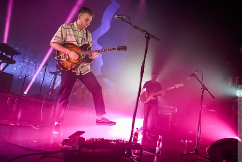 01-2018-00968 - Tom Misch (UK)