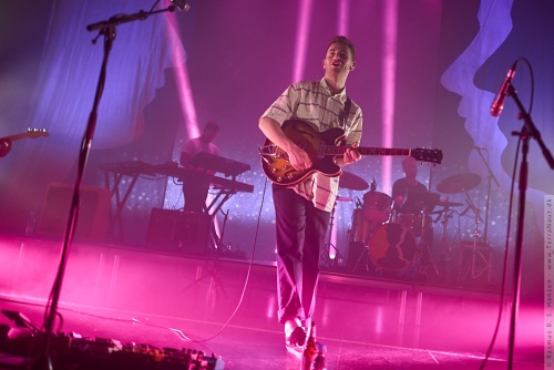 01-2018-00973 - Tom Misch (UK)