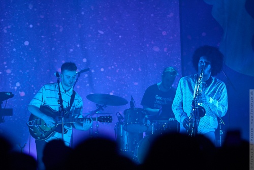 01-2018-00974 - Tom Misch (UK)