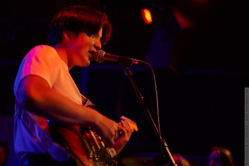 01-2018-01005 - Boy Pablo (NO)