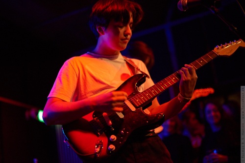 01-2018-01006 - Boy Pablo (NO)