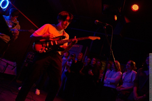 01-2018-01011 - Boy Pablo (NO)
