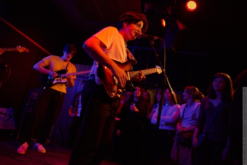 01-2018-01012 - Boy Pablo (NO)
