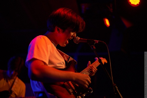 01-2018-01018 - Boy Pablo (NO)