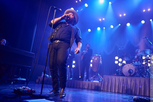 01-2018-01108 - Nathaniel Rateliff and The Night Sweats (US)