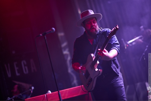 01-2018-01113 - Nathaniel Rateliff and The Night Sweats (US)