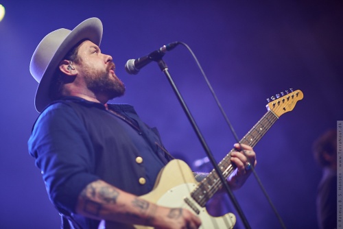 01-2018-01134 - Nathaniel Rateliff and The Night Sweats (US)