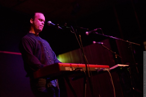 01-2018-01212 - Peter Broderick (US)