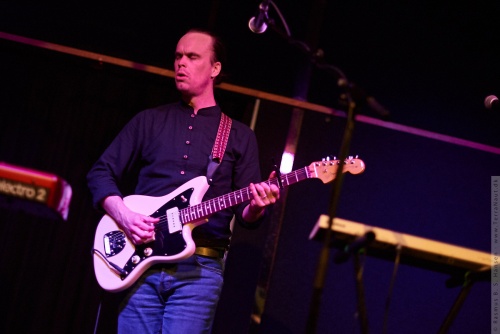 01-2018-01213 - Peter Broderick (US)