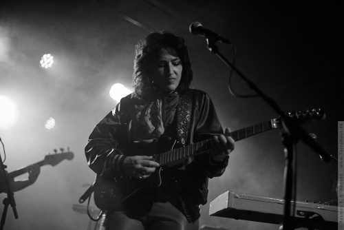 01-2018-01243 - Joan As Police Woman (US)