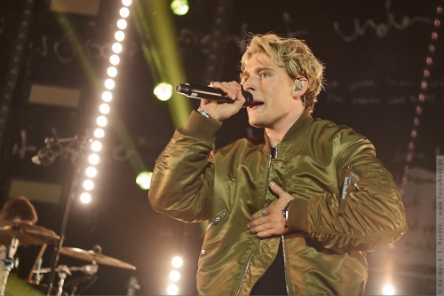 01-2018-01257 - Christopher (DK)