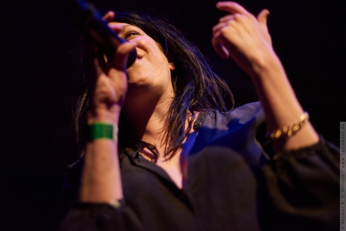 01-2018-01397 - K Flay (US)
