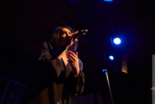 01-2018-01402 - K Flay (US)