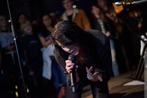 01-2018-01427 - K Flay (US)