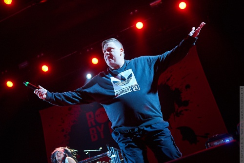 01-2018-01478 - Rockers by Choice (DK)