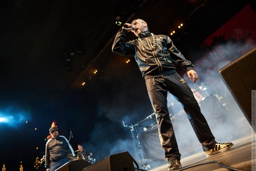 01-2018-01508 - Rockers by Choice (DK)