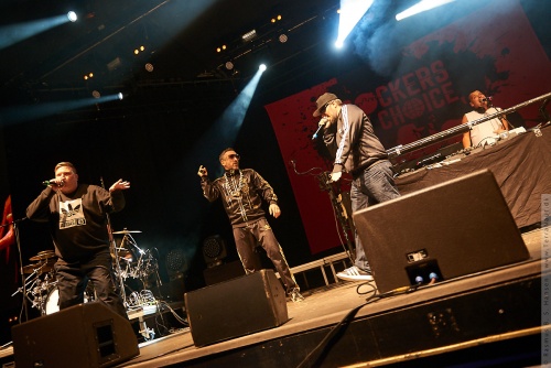 01-2018-01567 - Rockers by Choice (DK)