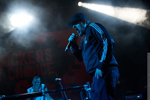 01-2018-01568 - Rockers by Choice (DK)