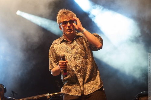 01-2018-01574 - MC Einar (DK)