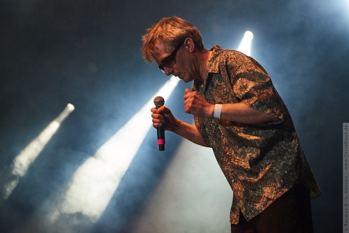 01-2018-01582 - MC Einar (DK)