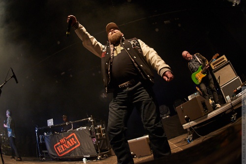 01-2018-01589 - MC Einar (DK)
