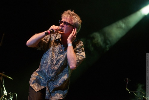 01-2018-01600 - MC Einar (DK)