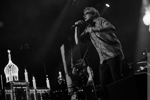 01-2018-01612 - MC Einar (DK)