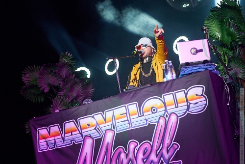 01-2018-01636 - Marvelous Mosell (DK)