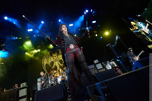 01-2018-02309 - The Hollywood Vampires (US)