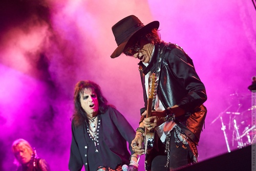 01-2018-02386 - The Hollywood Vampires (US)