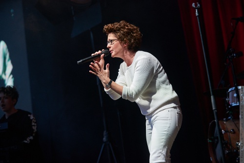 01-2018-02416 - Marie Key (DK)