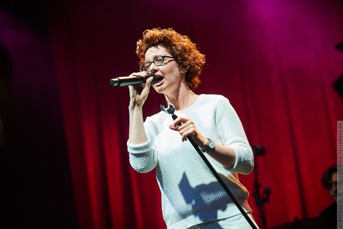 01-2018-02421 - Marie Key (DK)